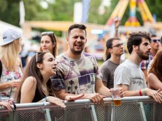 DUDIK 2018 - Negyedik nap - fotó: Ónodi Zoltán