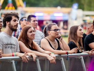DUDIK 2018 - Negyedik nap - fotó: Ónodi Zoltán