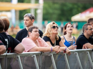 DUDIK 2018 - Negyedik nap - fotó: Ónodi Zoltán