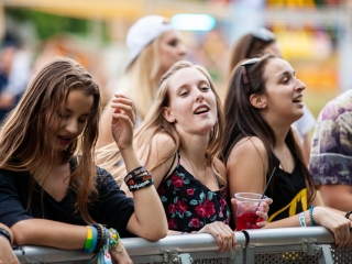 DUDIK 2018 - Negyedik nap - fotó: Ónodi Zoltán