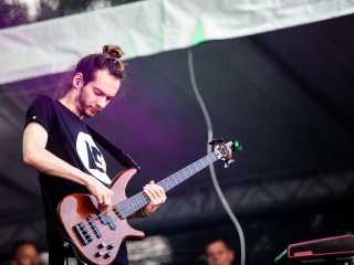 DUDIK 2018 - Negyedik nap - fotó: Ónodi Zoltán