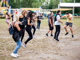 DUDIK 2018 - Negyedik nap - fotó: Ónodi Zoltán