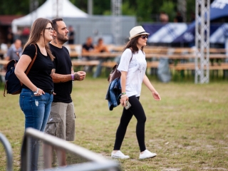 DUDIK 2018 - Negyedik nap - fotó: Ónodi Zoltán