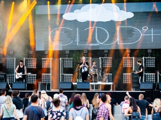 DUDIK 2018 - Negyedik nap - fotó: Ónodi Zoltán