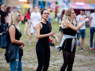 DUDIK 2018 - Negyedik nap - fotó: Ónodi Zoltán