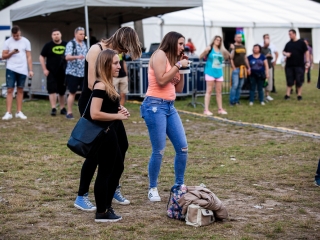 DUDIK 2018 - Negyedik nap - fotó: Ónodi Zoltán