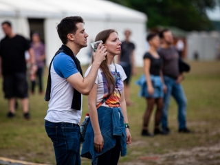 DUDIK 2018 - Negyedik nap - fotó: Ónodi Zoltán