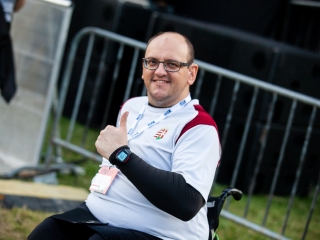 DUDIK 2018 - Negyedik nap - fotó: Ónodi Zoltán