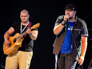 DUDIK 2018 - Negyedik nap - fotó: Ónodi Zoltán