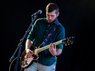 DUDIK 2018 - Negyedik nap - fotó: Ónodi Zoltán