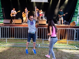 DUDIK 2018 - Negyedik nap - fotó: Ónodi Zoltán