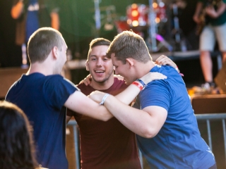 DUDIK 2018 - Negyedik nap - fotó: Ónodi Zoltán