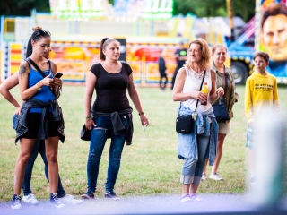 DUDIK 2018 - Negyedik nap - fotó: Ónodi Zoltán