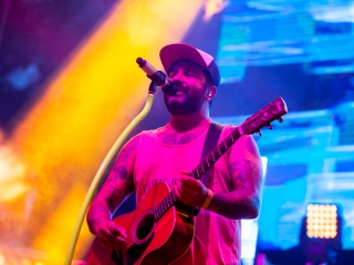 DUDIK 2018 - Negyedik nap - fotó: Ónodi Zoltán