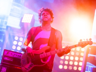 DUDIK 2018 - Negyedik nap - fotó: Ónodi Zoltán