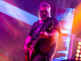 DUDIK 2018 - Negyedik nap - fotó: Ónodi Zoltán