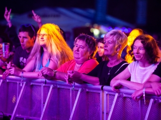 DUDIK 2018 - Negyedik nap - fotó: Ónodi Zoltán