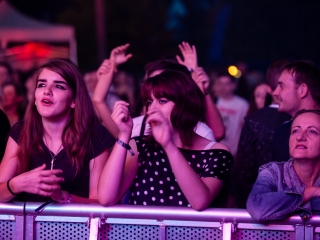 DUDIK 2018 - Negyedik nap - fotó: Ónodi Zoltán