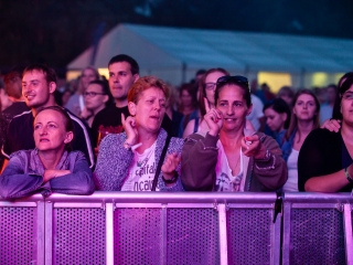 DUDIK 2018 - Negyedik nap - fotó: Ónodi Zoltán