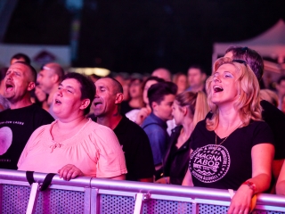 DUDIK 2018 - Negyedik nap - fotó: Ónodi Zoltán