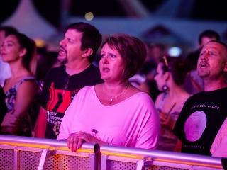 DUDIK 2018 - Negyedik nap - fotó: Ónodi Zoltán