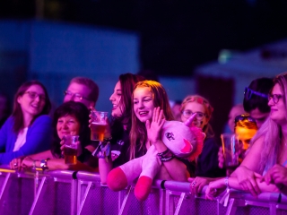 DUDIK 2018 - Negyedik nap - fotó: Ónodi Zoltán