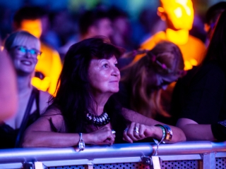 DUDIK 2018 - Negyedik nap - fotó: Ónodi Zoltán