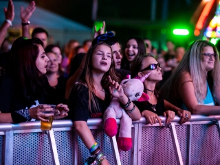 DUDIK 2018 - Negyedik nap - fotó: Ónodi Zoltán