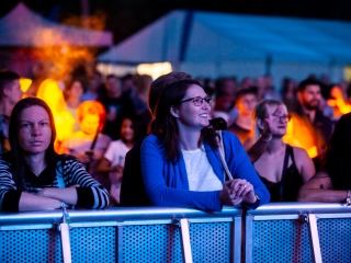 DUDIK 2018 - Negyedik nap - fotó: Ónodi Zoltán