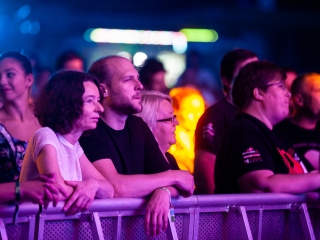 DUDIK 2018 - Negyedik nap - fotó: Ónodi Zoltán