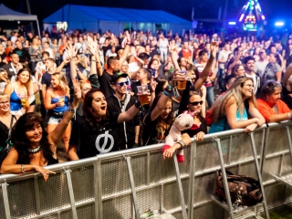 DUDIK 2018 - Negyedik nap - fotó: Ónodi Zoltán