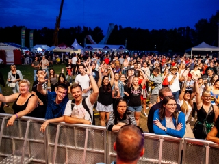 DUDIK 2018 - Negyedik nap - fotó: Ónodi Zoltán