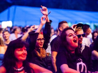 DUDIK 2018 - Negyedik nap - fotó: Ónodi Zoltán