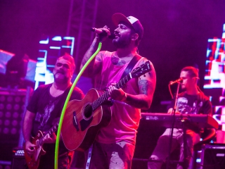 DUDIK 2018 - Negyedik nap - fotó: Ónodi Zoltán