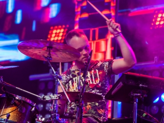 DUDIK 2018 - Negyedik nap - fotó: Ónodi Zoltán