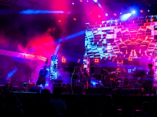 DUDIK 2018 - Negyedik nap - fotó: Ónodi Zoltán