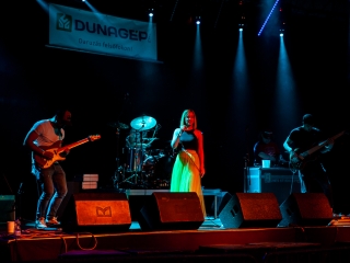 DUDIK 2018 - Negyedik nap - fotó: Ónodi Zoltán