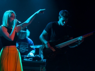 DUDIK 2018 - Negyedik nap - fotó: Ónodi Zoltán