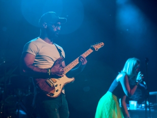 DUDIK 2018 - Negyedik nap - fotó: Ónodi Zoltán