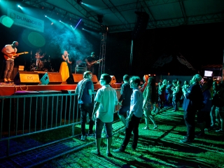 DUDIK 2018 - Negyedik nap - fotó: Ónodi Zoltán