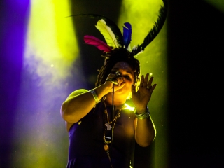 DUDIK 2018 - Negyedik nap - fotó: Ónodi Zoltán