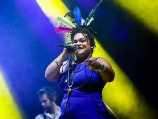 DUDIK 2018 - Negyedik nap - fotó: Ónodi Zoltán