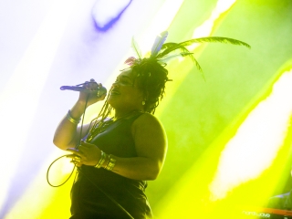 DUDIK 2018 - Negyedik nap - fotó: Ónodi Zoltán