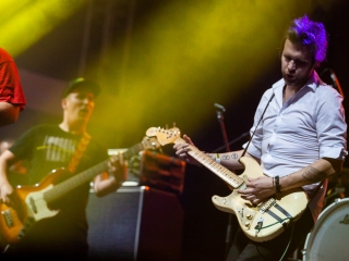 DUDIK 2018 - Negyedik nap - fotó: Ónodi Zoltán