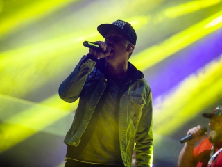 DUDIK 2018 - Negyedik nap - fotó: Ónodi Zoltán