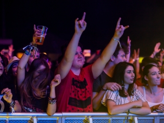 DUDIK 2018 - Negyedik nap - fotó: Ónodi Zoltán