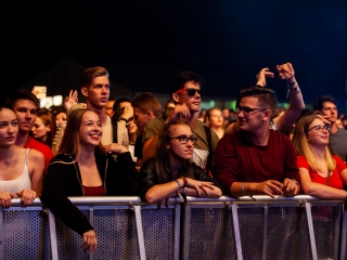 DUDIK 2018 - Negyedik nap - fotó: Ónodi Zoltán