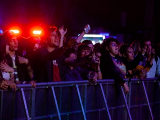 DUDIK 2018 - Negyedik nap - fotó: Ónodi Zoltán