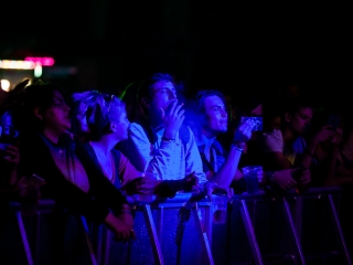 DUDIK 2018 - Negyedik nap - fotó: Ónodi Zoltán