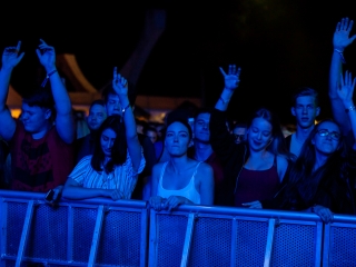 DUDIK 2018 - Negyedik nap - fotó: Ónodi Zoltán